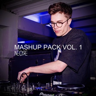 First Class vs Ringtone Drop by Jack Harlow X Lui Neore Mashup Download