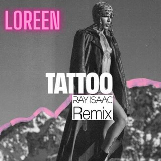 Tattoo by Loreen Download