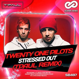 Stressed Out by Twenty One Pilots Download
