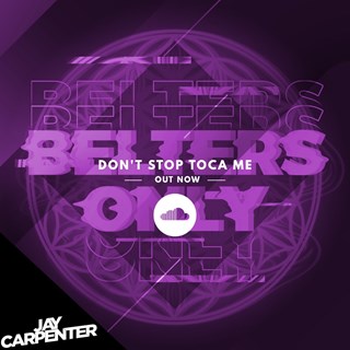 Belters Only vs Fragma Dont Stop Toca Me by Desktop Download