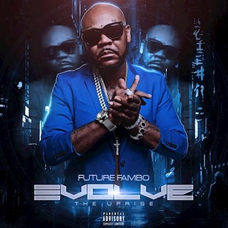 Drink & Toast by Future Fambo Download