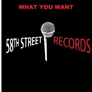 What You Want by Kem Ali ft Freeway Download