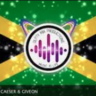 Peaches by Justin Bieber ft Daniel Caeser & Giveon Download