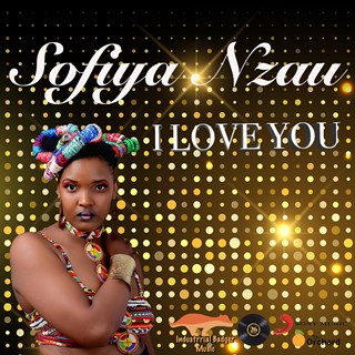 I Love Bad Girls by Sofiya Nzau, Industrial Badger, Donna Summer Download