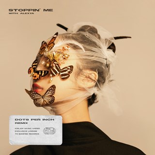 Stoppin Me by Kislaw Download