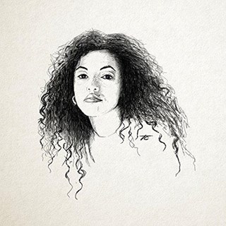 Cool Down Go Crazy by Mahalia Download