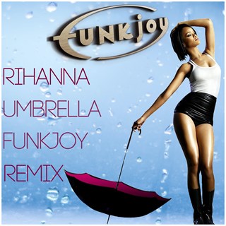 Umbrella by Rihanna Download