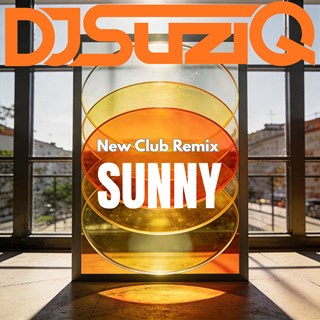 Sunny by DJ Suziq Download