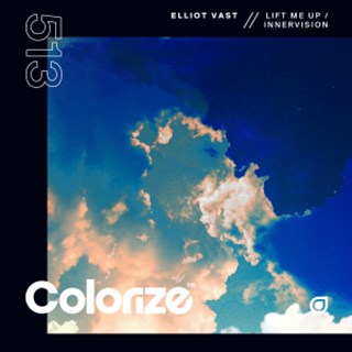 Innervision by Elliot Vast Download
