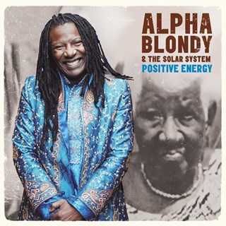 Freedom by Alpha Blondy ft Tarrus Riley Download