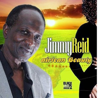 Afican Beauty by Jimmy Reid Download