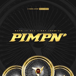 Pimpn by Kalay Download