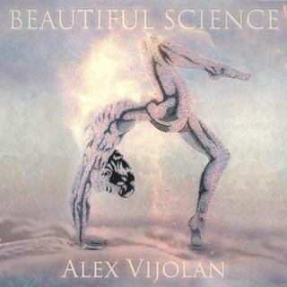 Kundalini Rising by Alex Vijolan Download
