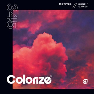 Gone by Motives Download