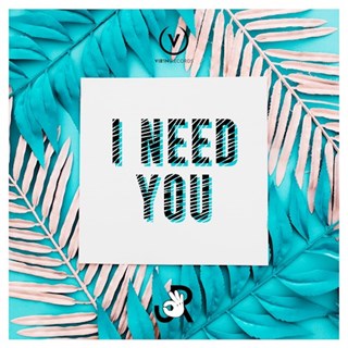 I Need You by Jdr Download