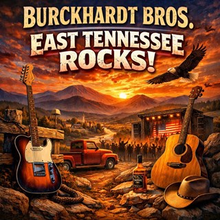 You’Ll Never Hurt Me Again by Burckhardt Bros Download