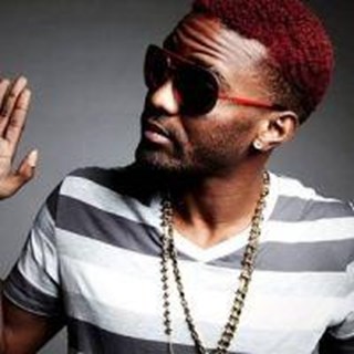 Talk Bout It Tomorrow by Konshens Download