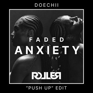 Faded Anxiety by Doechii vs Zhu vs Creeds Download