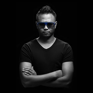 Power by Gigahurtz Download