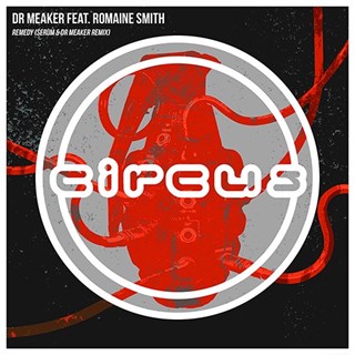 Remedy by Dr Meaker ft Romaine Smith Download