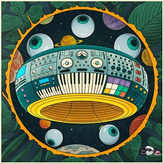 Minimum by Felix Nova Download