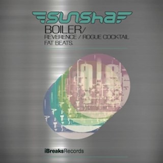 Boiler by Sunsha Download