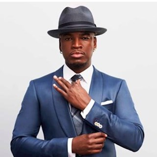 Closer by Neyo Download