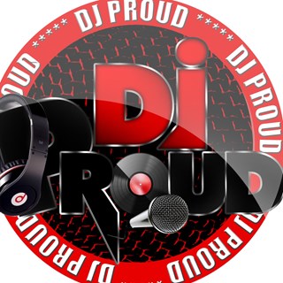 Puppy Tail by Demarco Download
