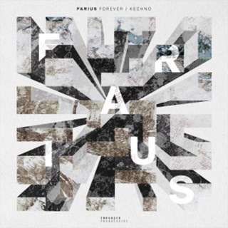 Kechno by Farius Download