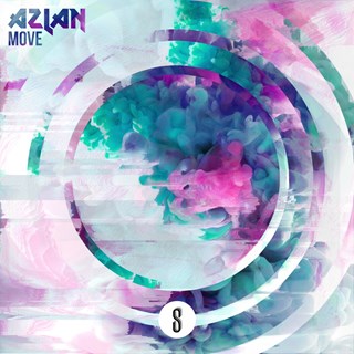 Move by Azlan Download