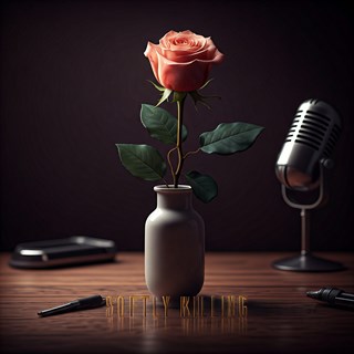 Softly Killing by Vintage Download