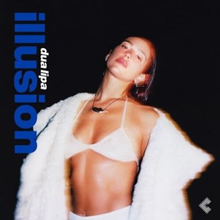 Illusion by Dua Lipa Download