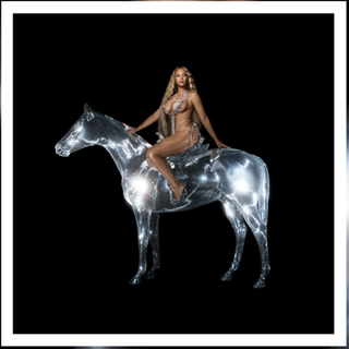 Cuff It by Beyonce X Renni Rucci X DJ Queen Bee Download