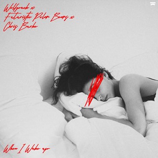 When I Wake Up by Wolfpack, Futuristic Polar Bears, Chris Burke Download