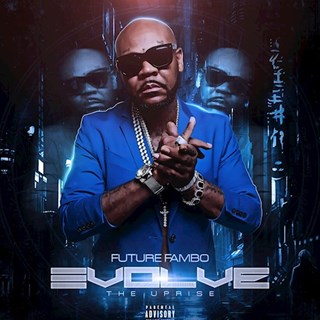 Gangsta Love by Future Fambo Download
