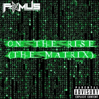 On The Rise by Famus ft Mr Prez Download