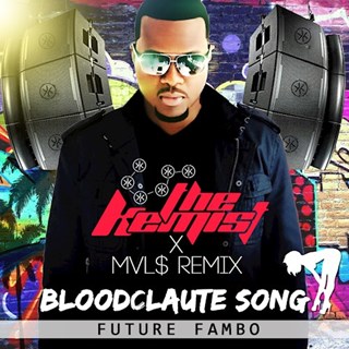 Bloodclaute by Future Fambo Download