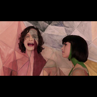Somebody That I Used To Know by Gotye Download
