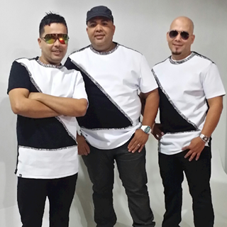 Tu No Me Quieres by Alsikiatra Download