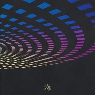 Landing Patterns by Praana Download