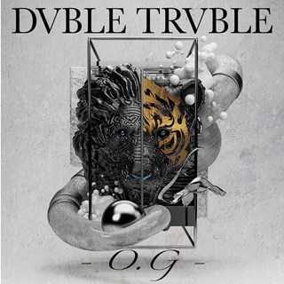 Og by Dvble Trvble Download