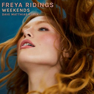 Weekends by Freya Ridings Download