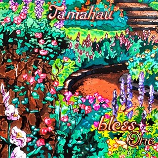 Bless One by Tamahau Download