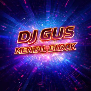 Massive Banger by DJ Gus Download