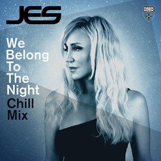 We Belong To The Night by Jes Download