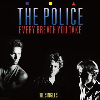 Every Breath You Take by The Police Download