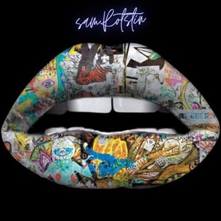 Africanism by Sam Rotstin Download