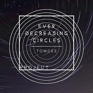 Ever Decreasing Circles by Tomcee Download