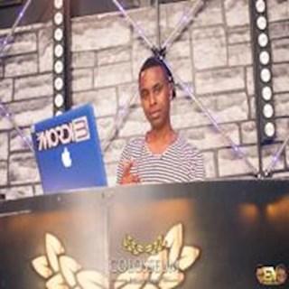 10 Outta 10 by Masicka Download