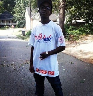 Money Talk by Syrup Da Paperchaser Download